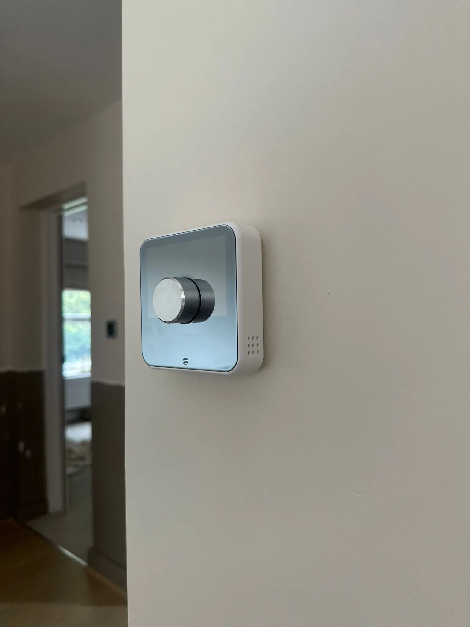 Smart thermostat installation in Tunbridge Wells — Nest, Hive and Drayton heating controls