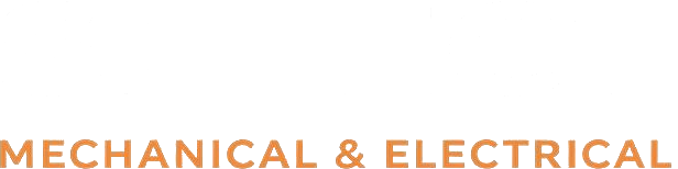 Select Mechanical and Electrical Contractors